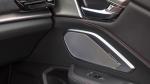 Acura RDX 2018 года